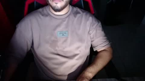 Snapshot of studimar chatting on August 9, 12:34 am studimar online show from August 9, 12:34 am