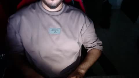 Snapshot of studimar chatting on August 9, 3:23 am studimar online show from August 9, 3:23 am