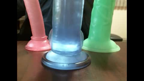 Snapshot of studinto chatting on February 23, 4:50 am BadBrad online show from February 23, 4:50 am