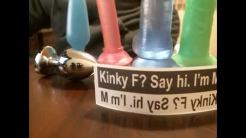 Snapshot of studinto chatting on March 12, 5:46 am BadBrad online show from March 12, 5:46 am