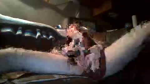 Snapshot of studio311 chatting on November 12, 12:05 pm studio311 online show from November 12, 12:05 pm