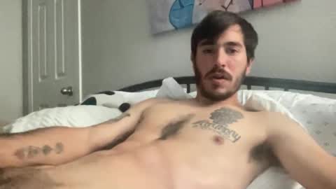 StudleyDooRight42069 online show from March 9, 4:16 am