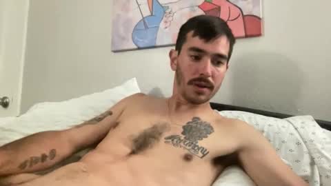 StudleyDooRight42069 online show from March 16, 1:33 am