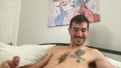 StudleyDooRight42069 online show from March 16, 7:40 pm