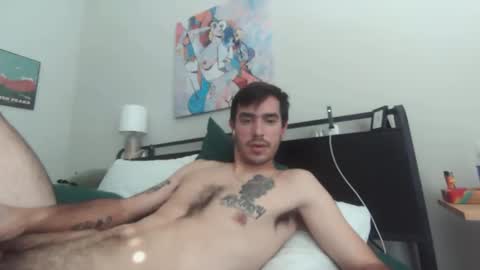 Snapshot of studley_dooright42069 chatting on May 13, 10:06 pm StudleyDooRight42069 online show from May 13, 10:06 pm