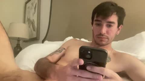 Snapshot of studley_dooright42069 chatting on May 19, 2:51 am StudleyDooRight42069 online show from May 19, 2:51 am