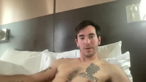 Snapshot of studley_dooright42069 chatting on May 20, 10:05 pm StudleyDooRight42069 online show from May 20, 10:05 pm