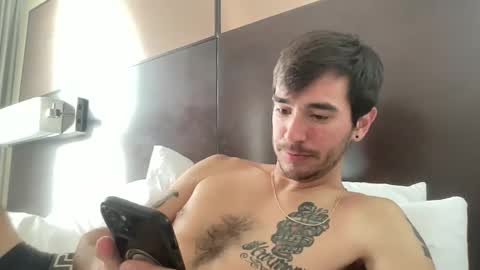 Snapshot of studley_dooright42069 chatting on May 23, 10:03 pm StudleyDooRight42069 online show from May 23, 10:03 pm