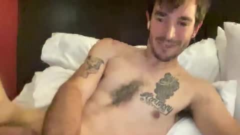 Snapshot of studley_dooright42069 chatting on May 25, 11:00 pm StudleyDooRight42069 online show from May 25, 11:00 pm