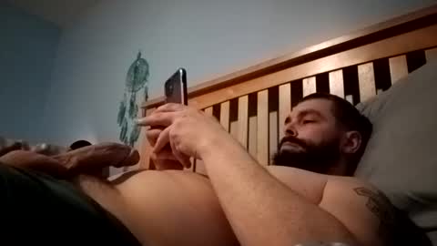 Stud online show from March 9, 4:27 am