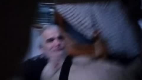 Snapshot of stuffamuffagus69 chatting on February 17, 11:40 am stuffamuffagus69 online show from February 17, 11:40 am