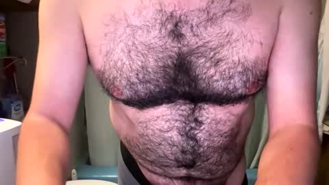 Snapshot of stuffsarecool chatting on March 10, 5:01 am Charlie online show from March 10, 5:01 am