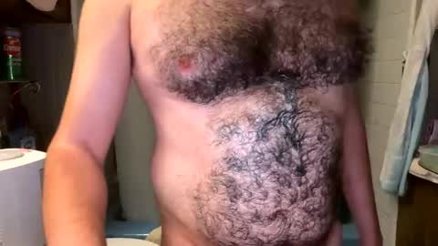 Snapshot of stuffsarecool chatting on March 11, 4:18 am Charlie online show from March 11, 4:18 am