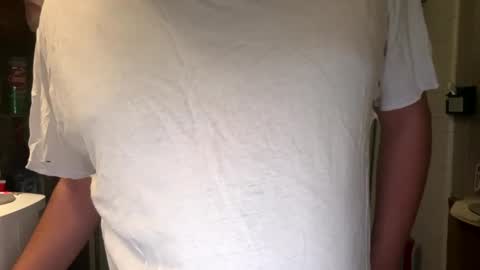 Snapshot of stuffsarecool chatting on March 15, 6:25 pm Charlie online show from March 15, 6:25 pm