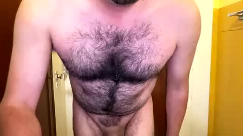 Snapshot of stuffsarecool chatting on March 16, 4:00 pm Charlie online show from March 16, 4:00 pm