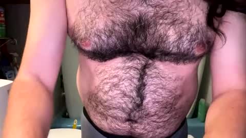 Snapshot of stuffsarecool chatting on March 19, 3:43 am Charlie online show from March 19, 3:43 am