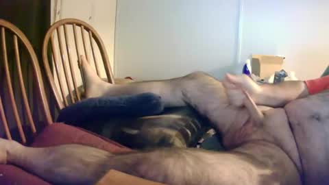 stugots42 online show from December 11, 4:28 am