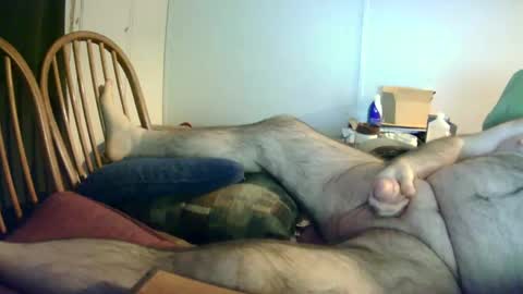 stugots42 online show from December 17, 2:55 am