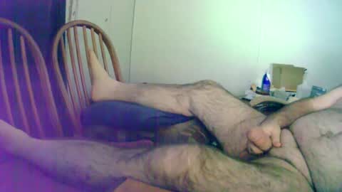 stugots42 online show from January 3, 2:10 am