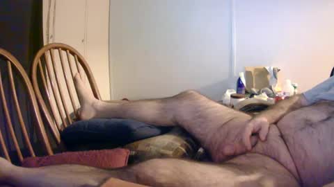 stugots42 online show from January 26, 7:20 pm