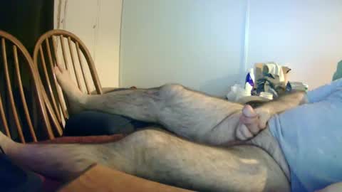 stugots42 online show from February 16, 7:59 am