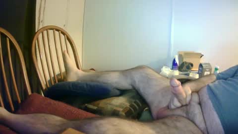 stugots42 online show from March 4, 5:56 pm