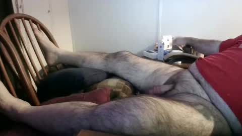 stugots42 online show from September 20, 7:09 am