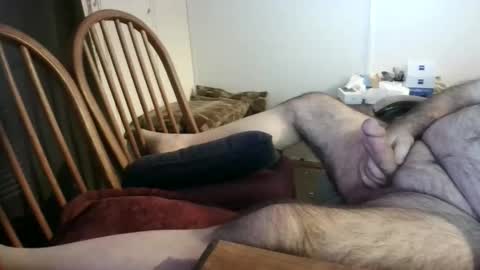 stugots42 online show from November 23, 3:23 pm