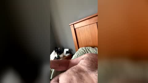 stumpyj2266 online show from March 4, 4:35 pm