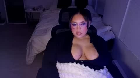 stunnahaus online show from March 27, 2:28 am