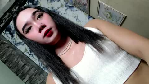 stunning_andrea69 online show from June 24, 6:07 pm