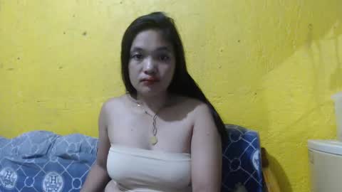 stunningamanda online show from January 5, 7:28 pm