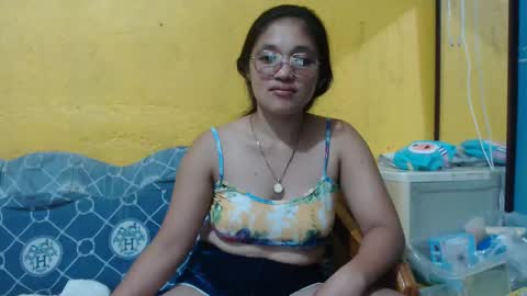 stunningamanda online show from January 14, 12:54 am