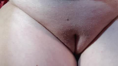 Natasha online show from November 2, 7:11 am