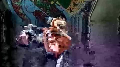 stuntcockdouble online show from December 2, 2:12 pm