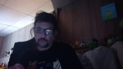 Snapshot of stupid330 chatting on July 25, 7:22 pm stupid330 online show from July 25, 7:22 pm
