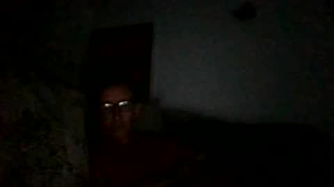 stuuuey73 online show from June 20, 9:06 pm