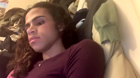 stxllaxcx online show from September 28, 4:29 am