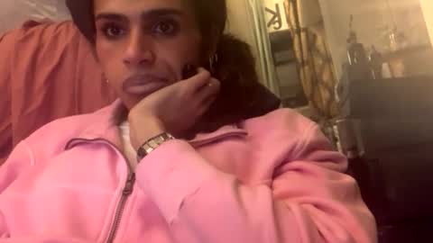 stxllaxcx online show from October 3, 2:19 am