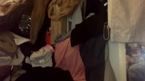 stxllaxcx online show from October 6, 12:24 pm