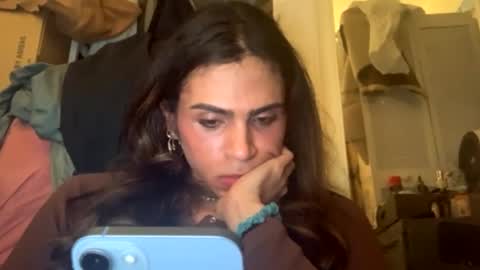 stxllaxcx online show from October 10, 8:24 am