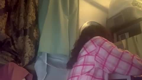 stxllaxcx online show from November 3, 12:06 pm