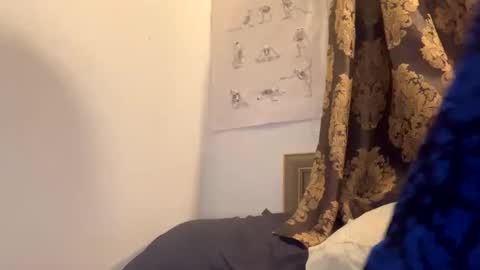 stxllaxcx online show from March 5, 1:56 am