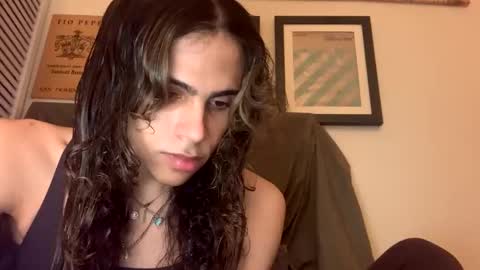 stxllaxcx online show from April 25, 7:55 am