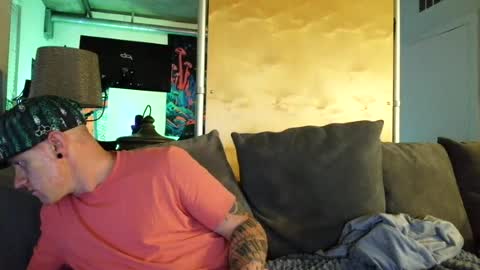 Stycock88 online show from June 25, 11:26 am