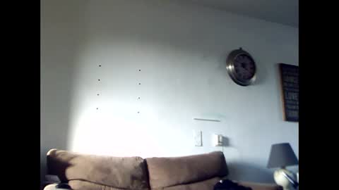 Snapshot of stylo_sissy chatting on October 24, 1:40 pm stylo_sissy online show from October 24, 1:40 pm