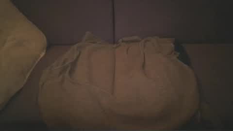 Snapshot of styrmann chatting on March 16, 6:23 pm styrmann online show from March 16, 6:23 pm