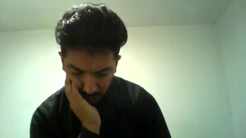 Snapshot of suaber_ chatting on October 30, 3:19 am suaber_ online show from October 30, 3:19 am