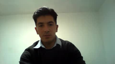 Snapshot of suaber_ chatting on November 12, 10:52 pm suaber_ online show from November 12, 10:52 pm