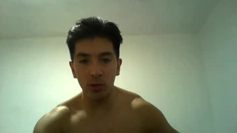 Snapshot of suaber_ chatting on November 18, 12:38 am suaber_ online show from November 18, 12:38 am